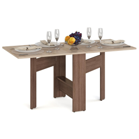 Стол-книжка СКР-11