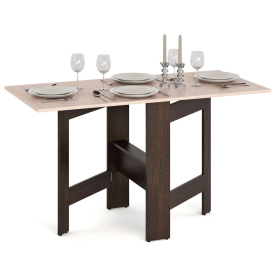 Стол-книжка СКР-12