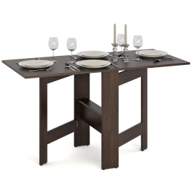 Стол-книжка СКР-12