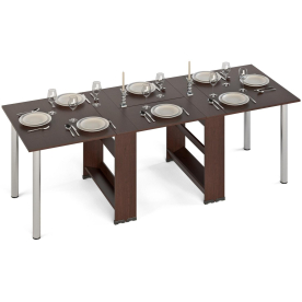 Стол-книжка СКР-16 2300