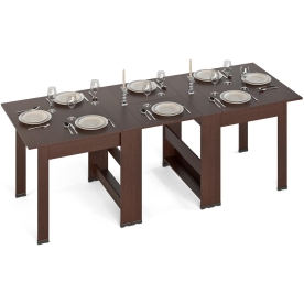 Стол-книжка СКР-17 2300