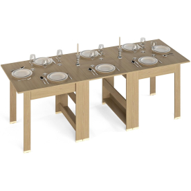 Стол-книжка СКР-17 2500