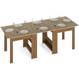 Стол-книжка СКР-17 2500