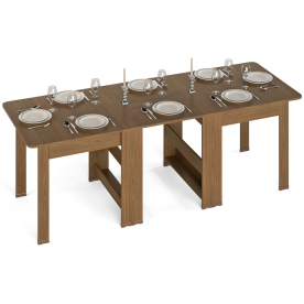 Стол-книжка СКР-17-Р 2500