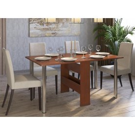 Стол-книжка СКР-3-Р