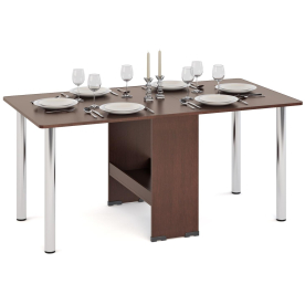 Стол-книжка СКР-4-Р