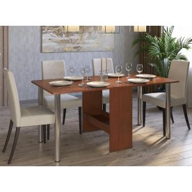 Стол-книжка СКР-4-Р