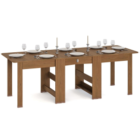 Стол-книжка СКР-7-Р