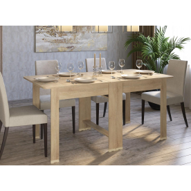 Стол-книжка СКР-8-Р