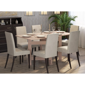 Стол-книжка СКР-9