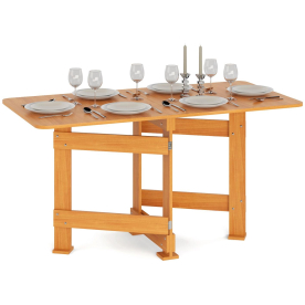 Стол-книжка СКР-9-Р