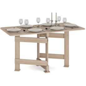 Стол-книжка СКР-9-Р