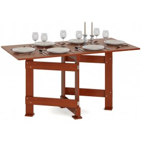 Стол-книжка СКР-9