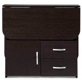 Стол-книжка KM-0003