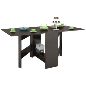 Стол-книжка Стол-книжка