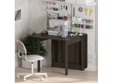 Стол-книжка СтК-4