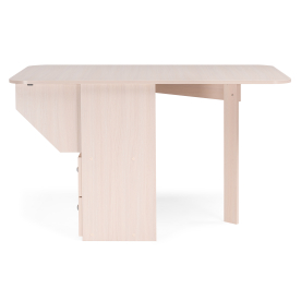 Стол-тумба KM-0003