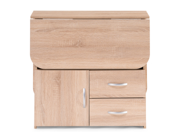 Стол-тумба KM-0003