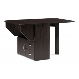 Стол-тумба KM-0003