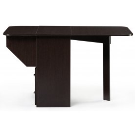 Стол-тумба KM-0003