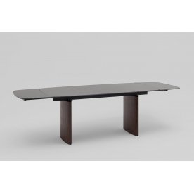 Керамический стол Аурелия