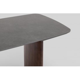 Керамический стол Аурелия