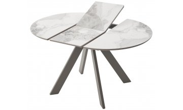 Керамический стол Бонжур