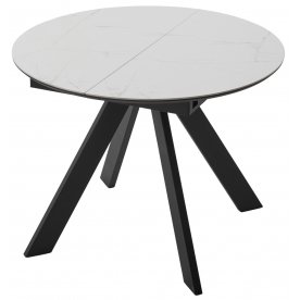 Керамический стол Бонжур