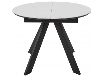 Керамический стол Бонжур