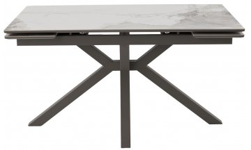 Керамический стол Кентукки