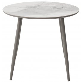 Керамический стол Милтон D89