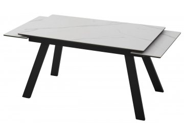 Керамический стол Морис-2