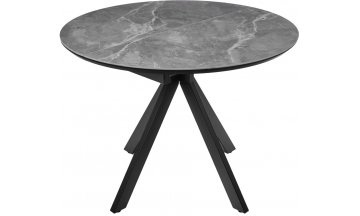 Керамический стол Rudolf