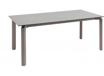 Керамический стол Varden