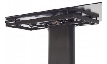 Керамический стол Kai 140