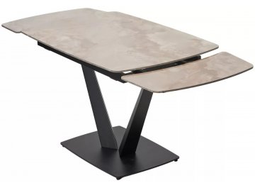 Керамический стол Alatri 120