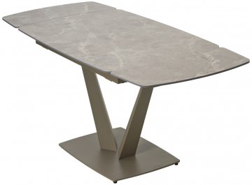 Керамический стол Alatri 120