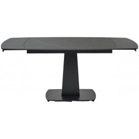 Керамический стол Balde 120