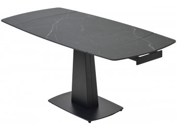 Керамический стол Balde 120