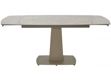 Керамический стол Balde 120