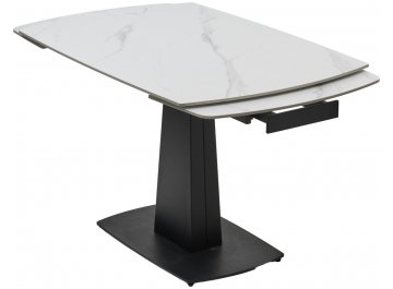 Керамический стол Balde 120