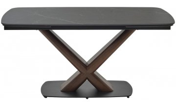 Керамический стол Blanco 160