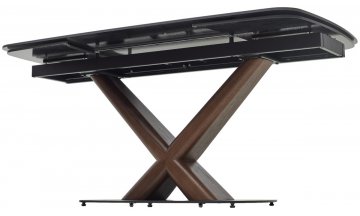 Керамический стол Blanco 160