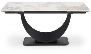 Керамический стол Fernando