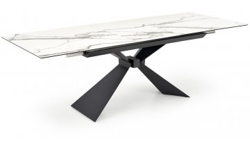 Керамический стол Luciano