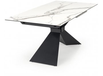 Керамический стол Luciano
