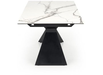 Керамический стол Luciano