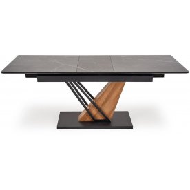 Керамический стол Volant