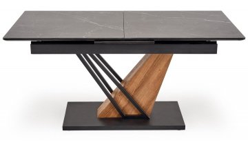 Керамический стол Volant