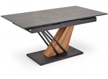 Керамический стол Volant